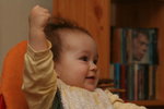 AnniversaireGepe2005/img_7787.jpg