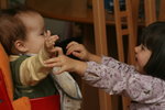AnniversaireGepe2005/img_7793.jpg