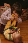 AnniversaireGepe2005/img_7811.jpg