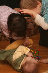 AnniversaireGepe2005/img_7812.jpg