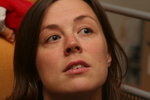 AnniversaireGepe2005/img_7815.jpg