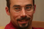 AnniversaireGepe2005/img_7829.jpg