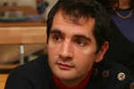 AnniversaireGepe2005/img_7831.jpg