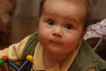 AnniversaireGepe2005/img_7834.jpg