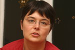 AnniversaireGepe2005/img_7835.jpg