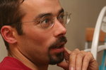 AnniversaireGepe2005/img_7840.jpg