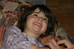 AnniversaireGepe2005/img_7847.jpg