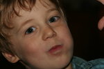 AnniversaireGepe2005/img_7851.jpg