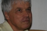 AnniversaireGepe2005/img_7858.jpg