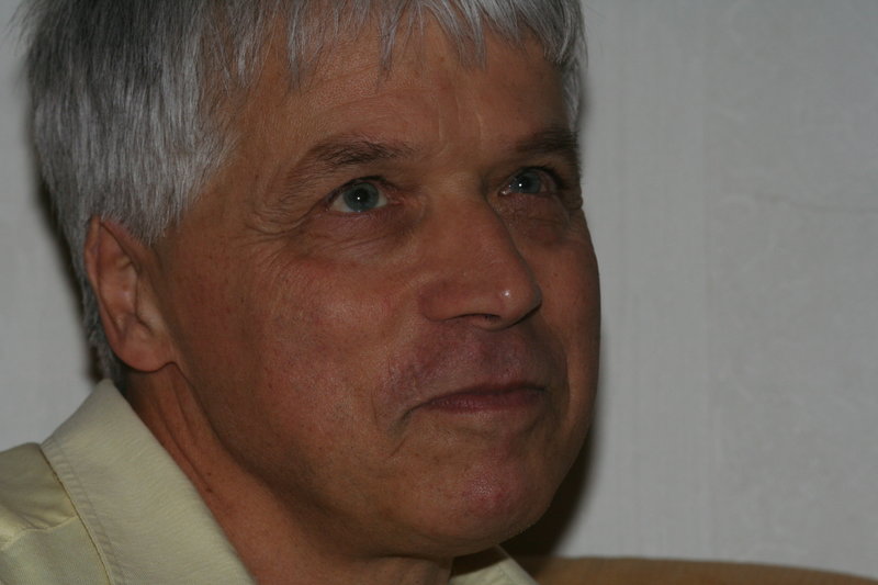 AnniversaireGepe2005/img_7858.jpg