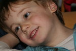 AnniversaireGepe2005/img_7859.jpg