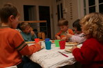 AnniversaireGepe2005/img_7865.jpg