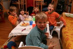 AnniversaireGepe2005/img_7869.jpg