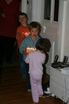 AnniversaireGepe2005/img_7874.jpg