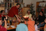 AnniversaireGepe2005/img_7876.jpg