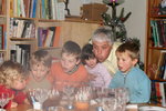 AnniversaireGepe2005/img_7880.jpg