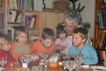 AnniversaireGepe2005/img_7883.jpg