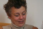 AnniversaireGepe2005/img_7936.jpg