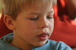 AnniversaireGepe2005/img_7973.jpg
