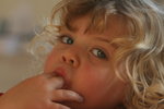 AnniversaireGepe2005/img_7981.jpg