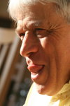 AnniversaireGepe2005/img_7984.jpg
