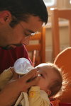 AnniversaireGepe2005/img_7991.jpg