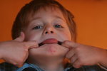 AnniversaireGepe2005/img_8002.jpg