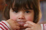 AnniversaireGepe2005/img_8012.jpg