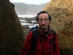 AnniversaireLaetitia2005/img_7276_Craig.jpg