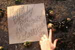 AnniversaireLaetitia2005/img_7454.jpg