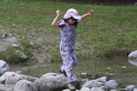 Argentieres2008_LaPlage/img_7014.jpg