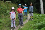 Argentieres2008_LeGouter/img_6753.jpg