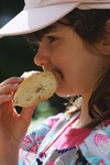 Argentieres2008_LeGouter/img_6851.jpg