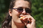 Argentieres2008_LeGouter/img_6867.jpg