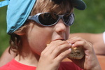 Argentieres2008_LeGouter/img_6877.jpg