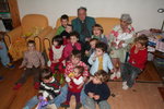 Cousinades/img_0528.jpg