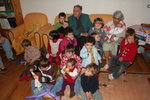 Cousinades/img_0531.jpg