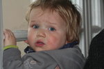 Cousinades/img_0537.jpg