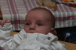 Cousinades/img_0542.jpg