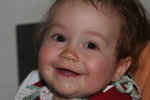 Cousinades/img_0544.jpg