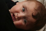 Cousinades/img_0548.jpg