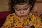 Cousinades/img_0555.jpg
