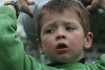 Cousinades/img_0559.jpg