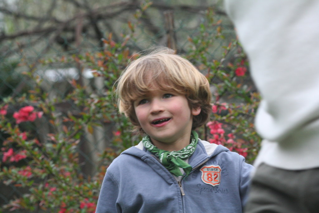 diaporamas/Cousinades/img_0576.jpg