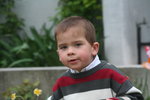 Cousinades/img_0596.jpg
