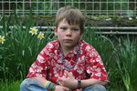 Cousinades/img_0603.jpg