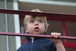 Cousinades/img_0608.jpg