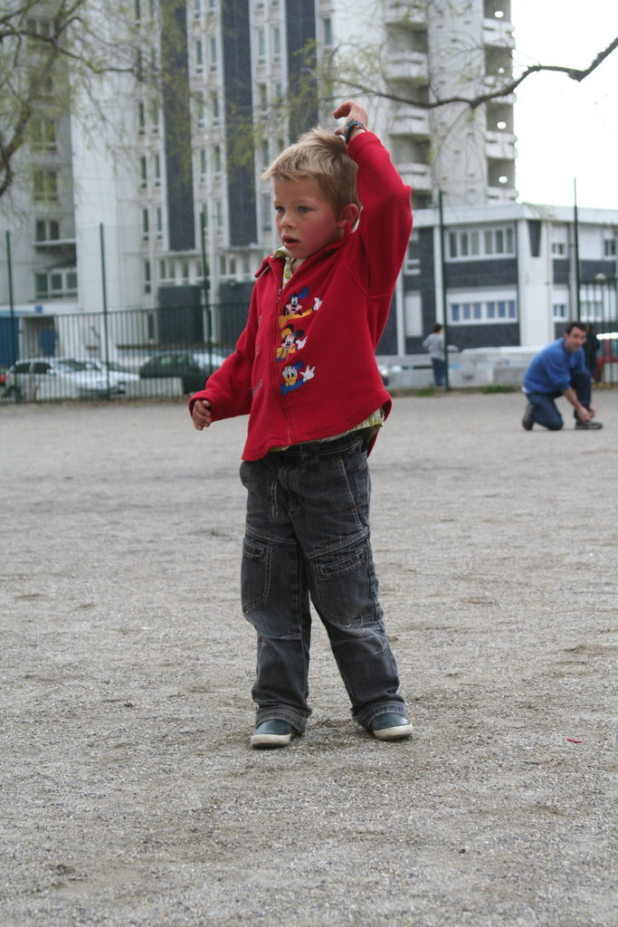Cousinades/img_0637.jpg