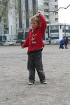 Cousinades/img_0637.jpg