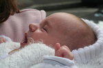Cousinades/img_9105.jpg
